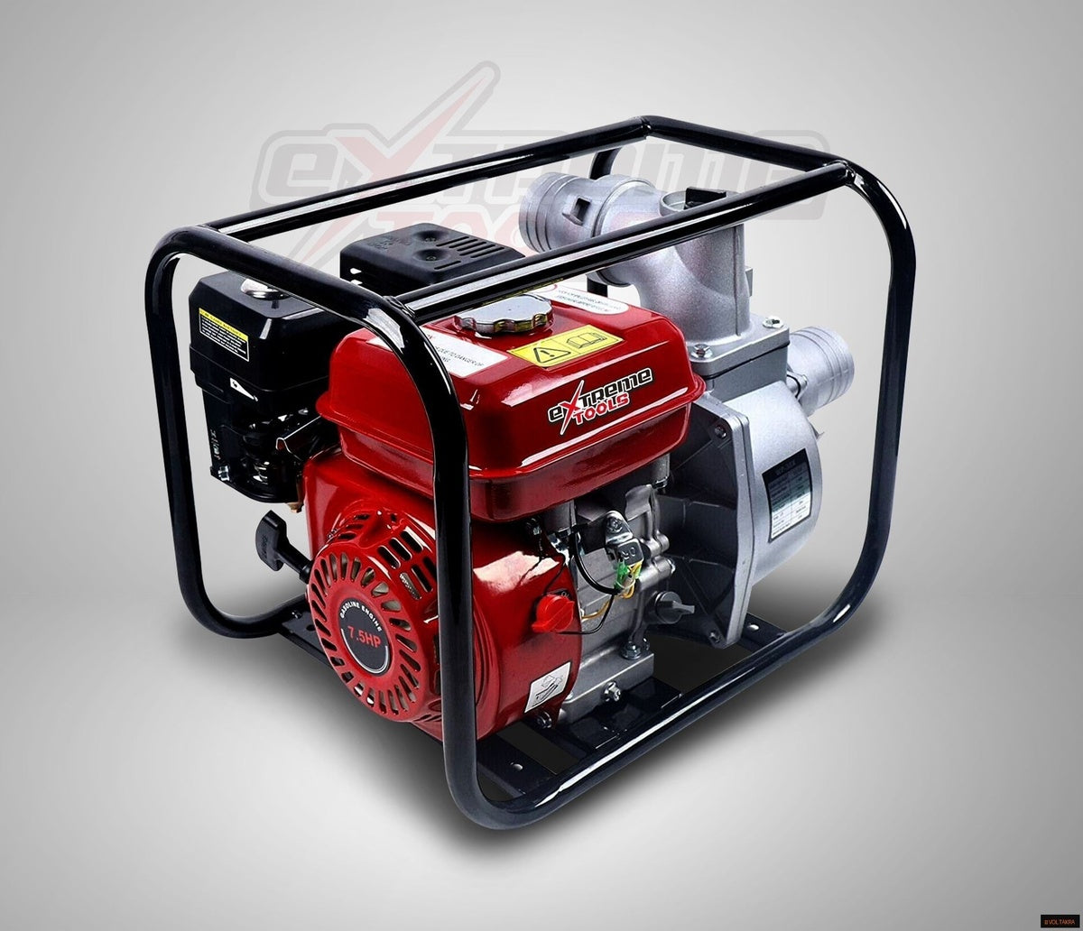 Perfo-Burineur SDS 800W | Force de Frappe